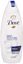 Picture of BODYWASH DOVE DEEP MOIST 12O Z