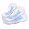 Picture of PAD INCONT SELECT EXTRA 16.5"(24/BG 4BG/CS)