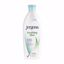 Picture of JERGENS LOT ALOE 10OZ