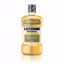 Picture of MOUTHWASH LISTERINE ORIG 500ML