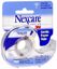 Picture of TAPE GENTLE PAPER 3/4"X8YDS