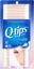 Picture of Q-TIP SWAB COTTON (375/PK)