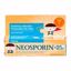 Picture of NEOSPORIN+PAIN RELIEF CRM KIDS 0.5OZ
