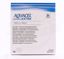 Picture of DRESSING WND AQUACEL X HYDFBRW/O BORDER 6X6" (5/B