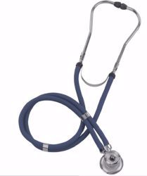 Picture of STETHOSCOPE SPRAGUE RAPPAPORTLEGACY NBLU ADLT