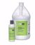 Picture of SHAMPOO/BODYWASH MELON BREEZE1250ML (8/CS)