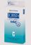 Picture of STOCKING RELIEF THIGH CLSD TOE 20-30 BGE SM