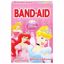 Picture of BAND-AID ADH PRINCESSES (20/BX 24BX/CS) J&JOTC