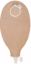 Picture of POUCH HIGH OUTPUT SENSURA MAGNUM 2PC OPAQUE (10/BX)