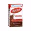 Picture of BOOST CHOCOLATE TETRA BRIK 8OZ CT (27/CS)