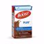 Picture of BOOST PLUS CHOCOLATE TETRA BRK 8OZ (27/CS)