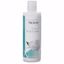 Picture of WASH CREAM PERINEALPROVON 3IN1 8OZ (48/CS)