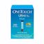 Picture of TEST STRIP BLD GLUC ONE TOUCHULTRA (100/BX)
