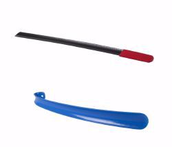 Picture of SHOEHORN PLAS FLEX 18