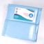 Picture of UNDERPAD WTRPRF N/SKID 17"X24" (100/BG 3BG/CS)