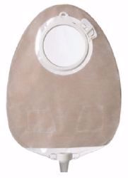 Picture of POUCH OSTOMY SENSURA 2PC MAXII W/O FILTER (10/BX)
