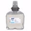 Picture of SANITIZER HAND PURELL FOAM REFILL 1200ML (2/CS)