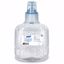 Picture of SANITIZER HAND PURELL GEL REFILL (2/CS)