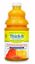 Picture of AQUACARE FOOD THCK H20 ORG JUICE/NECTAR 64OZ (4/C