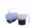 Picture of CUP SPILLPROOF KENNEDY 7OZ