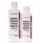 Picture of BENZOYL PEROXIDE CLEANSER 5% 5OZ