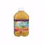 Picture of THICK&EASY FIBER BASICS ORG JUICE 48OZ (6/CS) DMNDCR