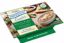 Picture of THICK&EASY PUREE TURKEY W/STUFFING/GRN BEANS (7/CS) DMNDCR