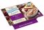 Picture of THICK&EASY PUREE BEEF W/POTATOES/CORN (7/CS) DMNDCR
