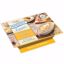 Picture of THICK&EASY PUREE EGG SCRAMBLEW/POTATOES (7/CS) DMNDCR