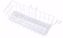 Picture of BASKET WALKER SNAP-ON (1/CS)