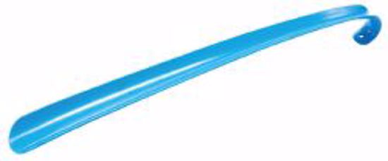 Picture of SHOEHORN PLAS HNDL XLNG 16" (6/CS)