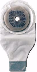 Picture of POUCH OSTOMY DRN 1PC 3/4"-2 1/2" (1/BX)