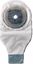 Picture of POUCH OSTOMY DRN 1PC 3/4"-2 1/2" (1/BX)