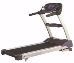 Picture of TREADMILL SPIRIT LC XT685