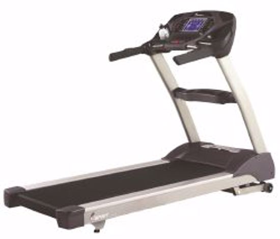 Picture of TREADMILL SPIRIT LC XT685
