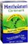 Picture of MENTHOLATUM OINT 1OZ