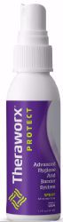 Picture of CLEANSERM SPRAY WOUND THERAWORX 2OZ (48/CS)