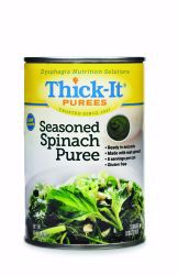 Picture of THICK-IT SPINACH 15OZ (12/CS)