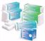 Picture of SPONGE GAUZE 16PLY 4X4" (200/BX 10BX/CS)