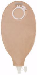 Picture of POUCH OST SENSURA CLCK 2PC HI OUTPUT (10/BX)
