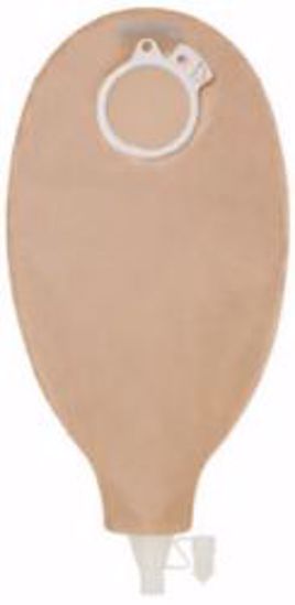 Picture of POUCH OST SENSURA CLCK 2PC HI OUTPUT (10/BX)