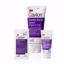 Picture of CREAM BARRIER CAVILON 2GM (20/BX 12BX/CS)