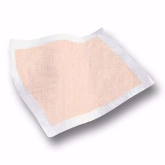 Picture of UNDERPAD INCONT TRANQUILITY HD 30X36" (10/BG 6BG/CS)