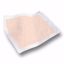 Picture of UNDERPAD INCONT TRANQUILITY HD 30X36" (10/BG 6BG/CS)