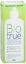 Picture of BIOTRUE CONTACT LENS SOL MULTI-PURP 10OZ