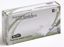 Picture of GLOVE EXAM DERMASSIT PF MED (100/BX 10BX/CS)