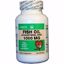 Picture of FISH OIL CAP 1000MG (100/BT) MJPHRM
