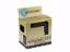 Picture of TAPE ADH KINESIO BLK 2"X5.5YD