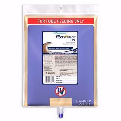 Picture of FIBERSOURCE HN SPIKERIGHT PLUS 1500ML (4/CS)