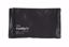 Picture of COLD PACK RUSBL RELIEF PAK HALF SZ HD BLK 7X11